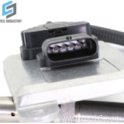 Mercedes Benz NOx Sensor manufacturers